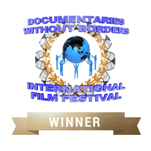 Documentaries Without Borders International Film Festival 2026