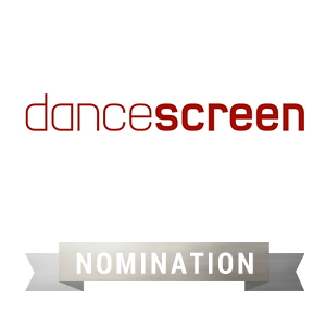 Dance Screen Award