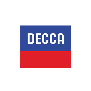 Decca Music Group