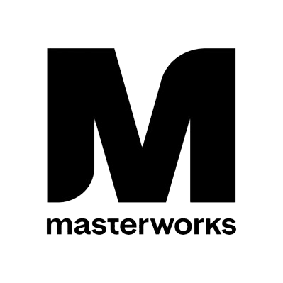 Sony Music Masterworks