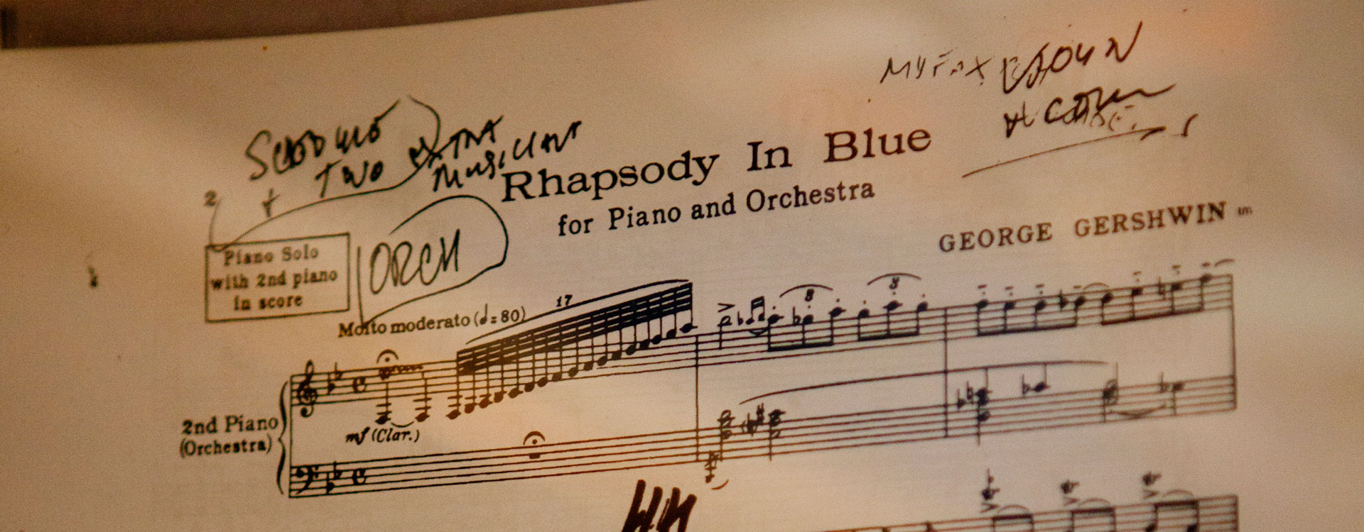 Rhapsody in Blue: Herbie Hancock joins Dudamel to open LA Phil season