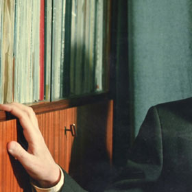 Emerging from the Shadows - The Legacies of Weinberg and Korngold