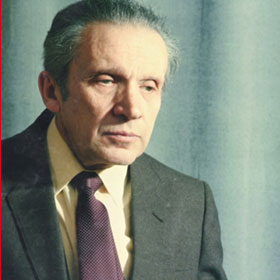 Emerging from the Shadows - The Legacies of Weinberg and Korngold
