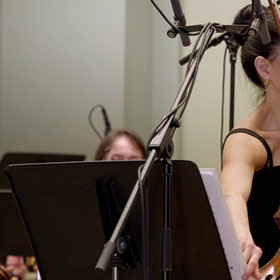 Emerging from the Shadows - The Legacies of Weinberg and Korngold