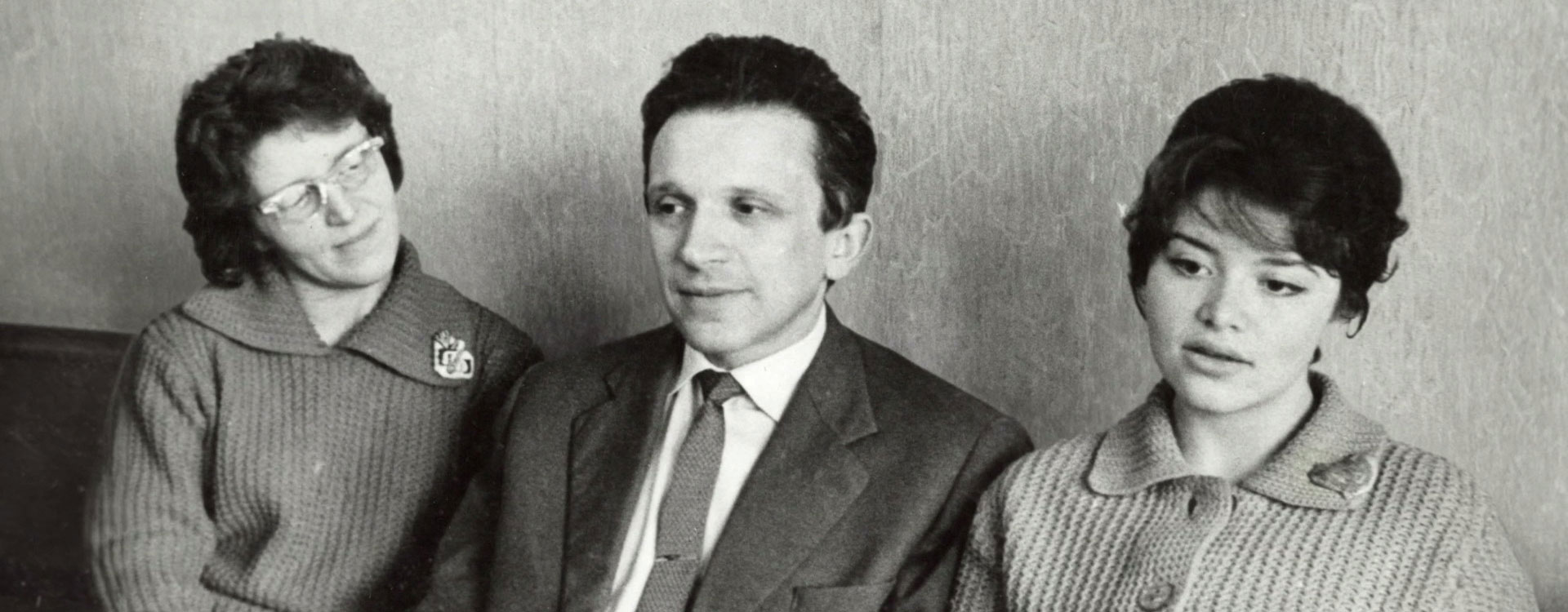 Emerging from the Shadows - The Legacies of Weinberg and Korngold